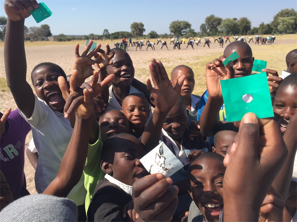 f:id:TPVC28-Namibia:20160608133221j:image f:id:TPVC28-Namibia:20160608133221j:image