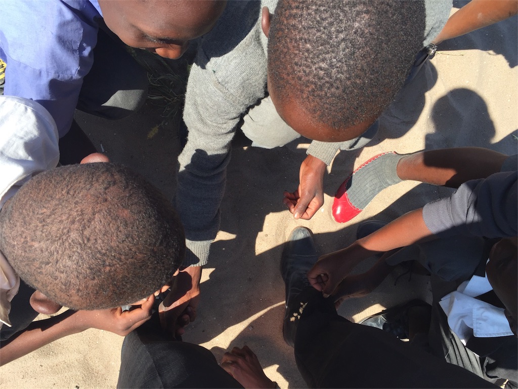 f:id:TPVC28-Namibia:20160608134217j:image f:id:TPVC28-Namibia:20160608134217j:image