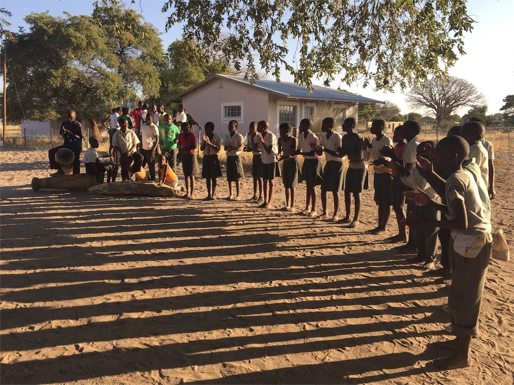 f:id:TPVC28-Namibia:20160608134824j:image f:id:TPVC28-Namibia:20160608134824j:image