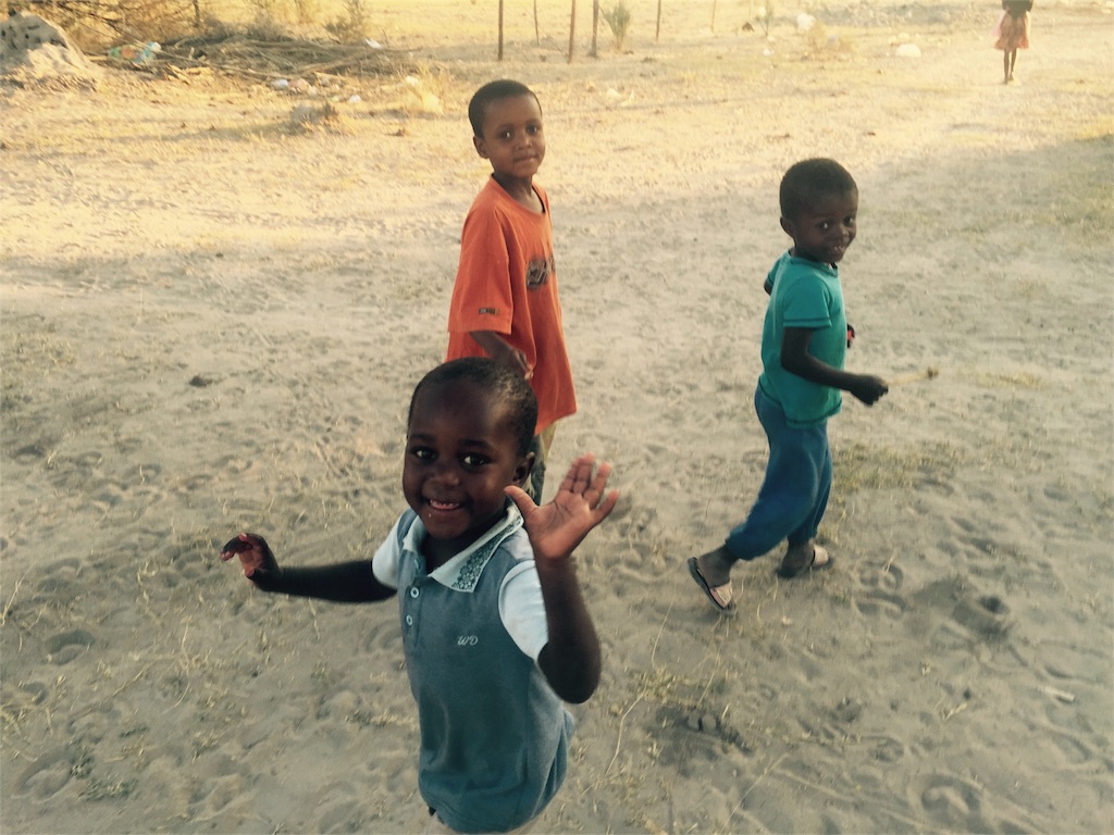 f:id:TPVC28-Namibia:20160609133844j:image f:id:TPVC28-Namibia:20160609133844j:image