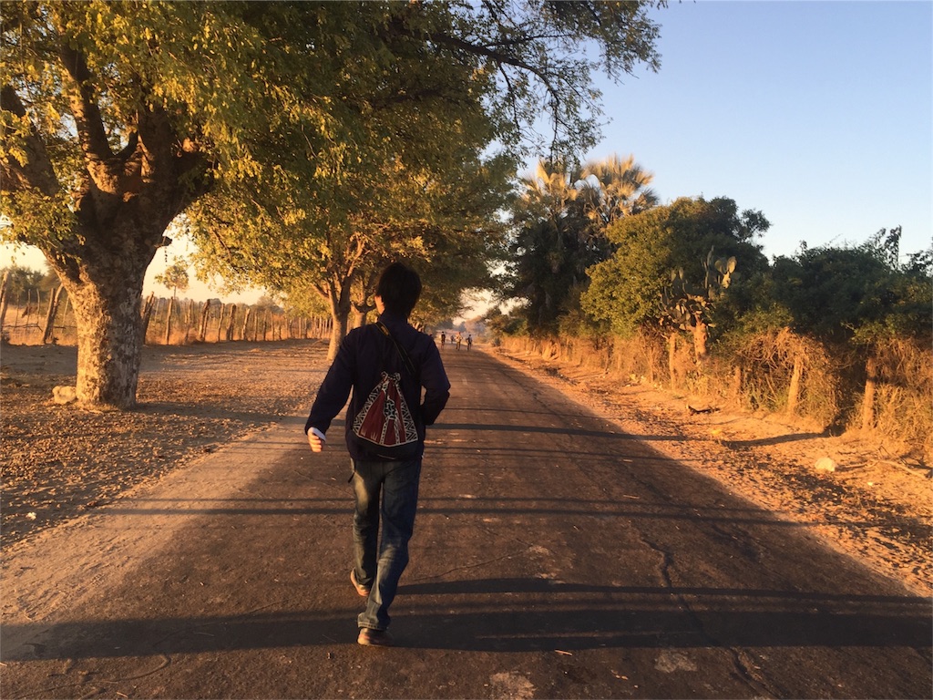 f:id:TPVC28-Namibia:20160612195101j:image f:id:TPVC28-Namibia:20160612195101j:image