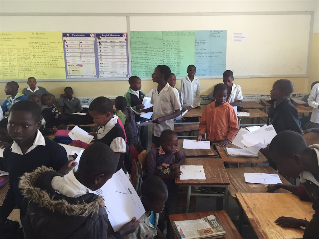 f:id:TPVC28-Namibia:20160612195629j:image f:id:TPVC28-Namibia:20160612195629j:image