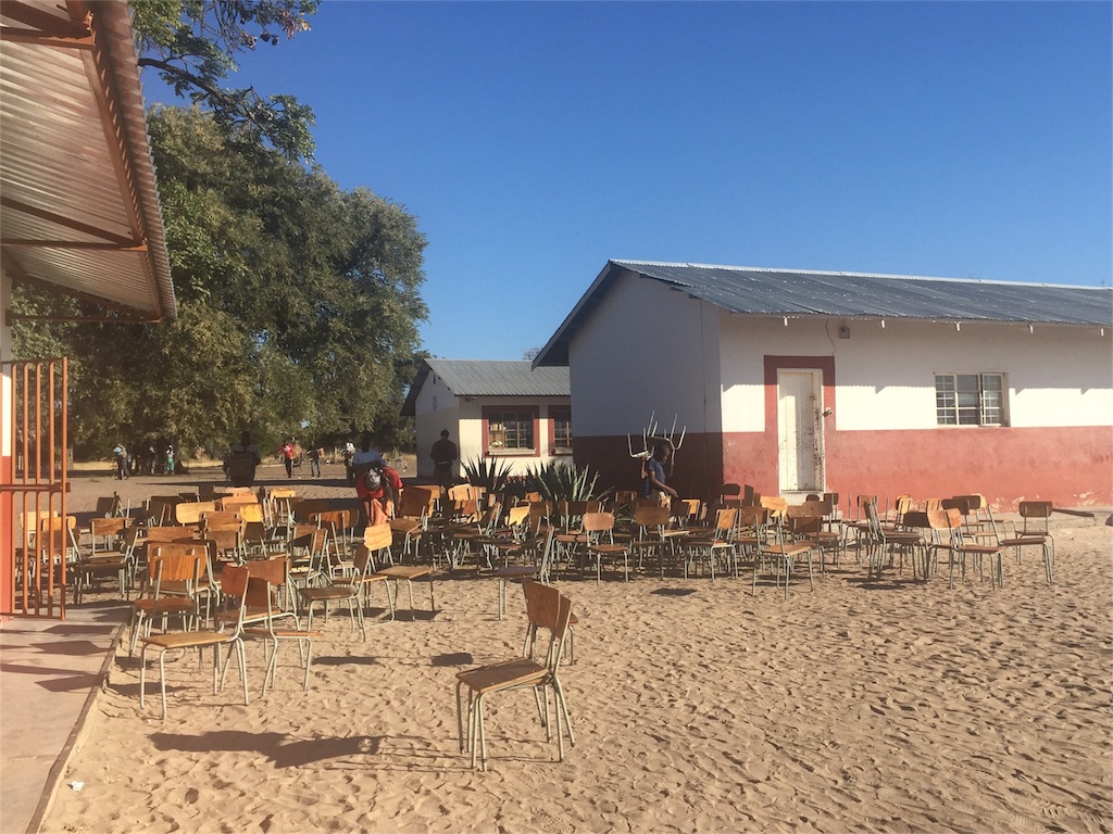 f:id:TPVC28-Namibia:20160612202409j:image f:id:TPVC28-Namibia:20160612202409j:image