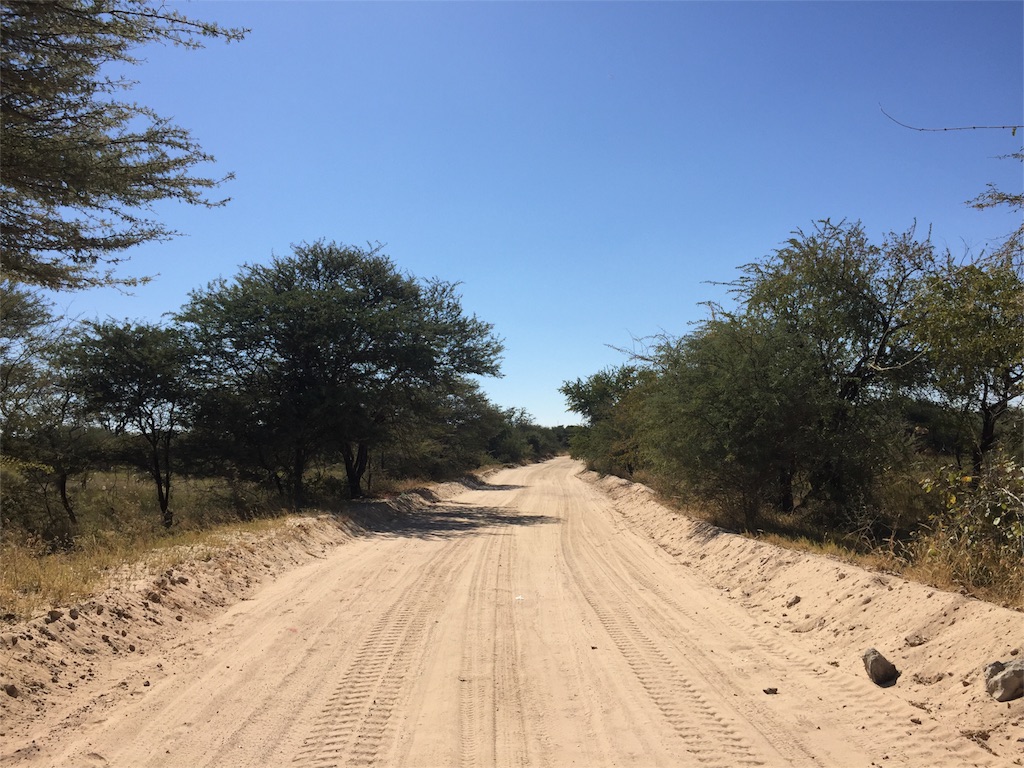 f:id:TPVC28-Namibia:20160613005217j:image f:id:TPVC28-Namibia:20160613005217j:image