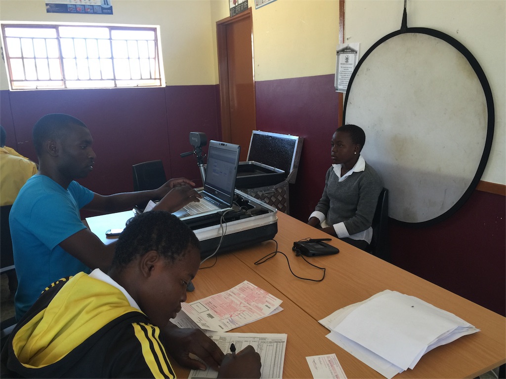 f:id:TPVC28-Namibia:20160615040223j:image f:id:TPVC28-Namibia:20160615040223j:image