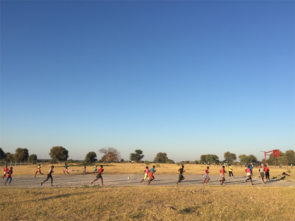 f:id:TPVC28-Namibia:20160615042942j:image f:id:TPVC28-Namibia:20160615042942j:image