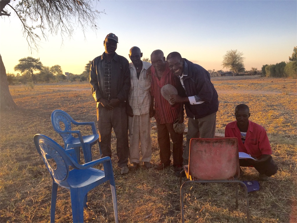 f:id:TPVC28-Namibia:20160615043512j:image f:id:TPVC28-Namibia:20160615043512j:image