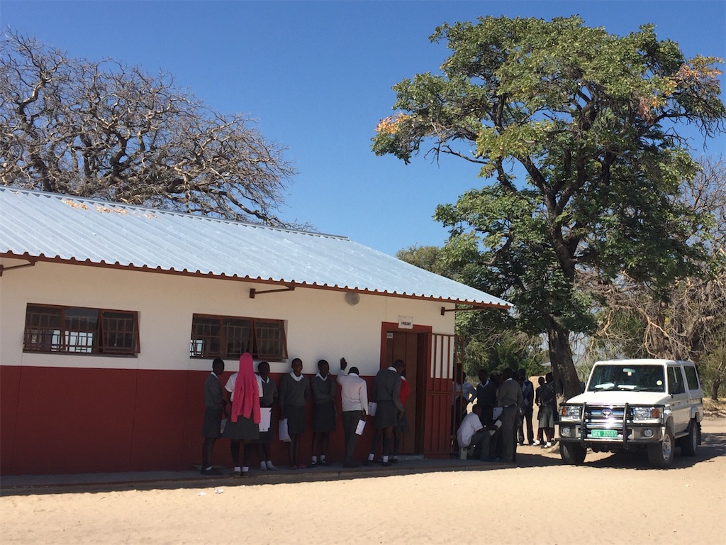 f:id:TPVC28-Namibia:20160615043831j:image f:id:TPVC28-Namibia:20160615043831j:image