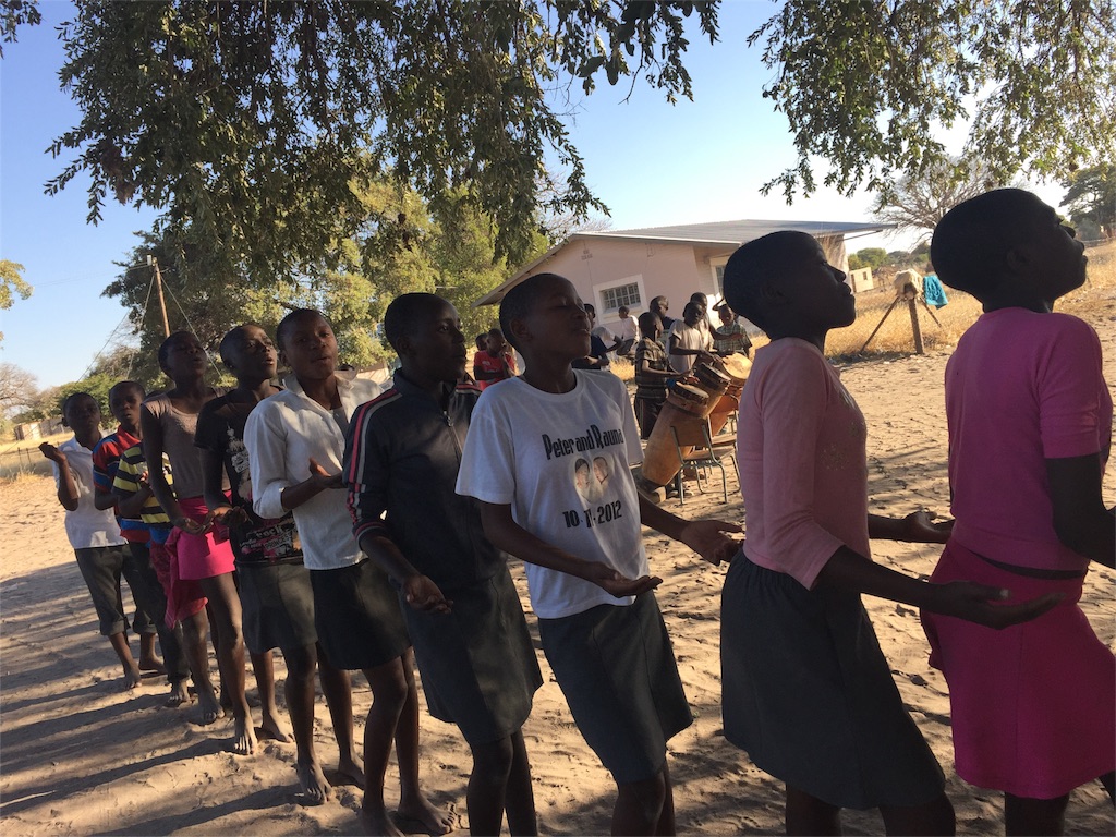 f:id:TPVC28-Namibia:20160616053029j:image f:id:TPVC28-Namibia:20160616053029j:image
