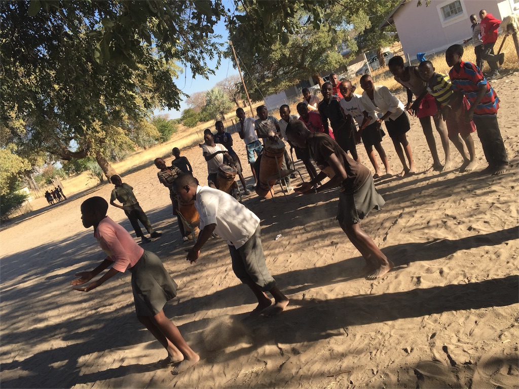 f:id:TPVC28-Namibia:20160616112918j:image f:id:TPVC28-Namibia:20160616112918j:image