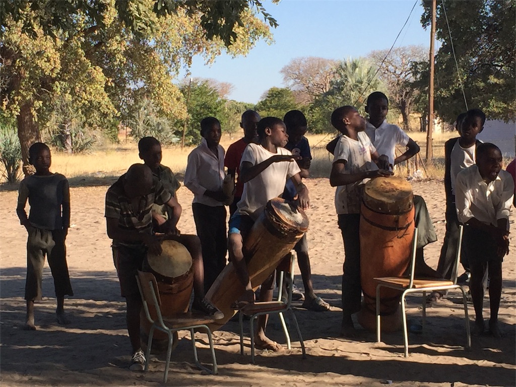f:id:TPVC28-Namibia:20160616113334j:image f:id:TPVC28-Namibia:20160616113334j:image