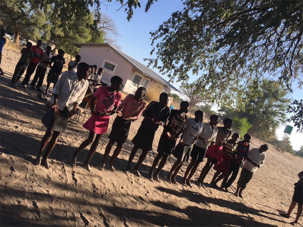 f:id:TPVC28-Namibia:20160616113639j:image f:id:TPVC28-Namibia:20160616113639j:image
