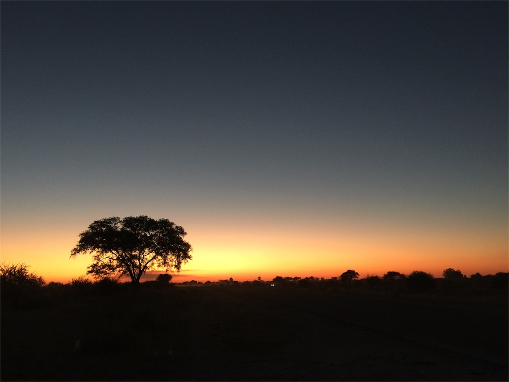 f:id:TPVC28-Namibia:20160616122049j:image f:id:TPVC28-Namibia:20160616122049j:image