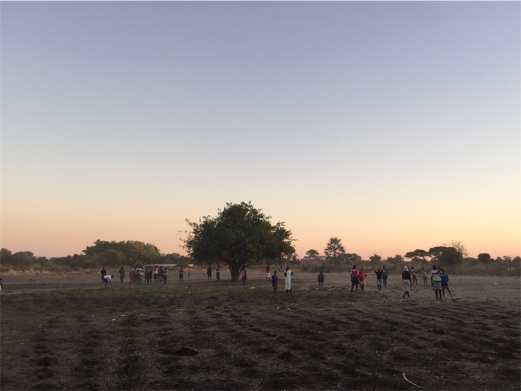 f:id:TPVC28-Namibia:20160617073805j:image f:id:TPVC28-Namibia:20160617073805j:image