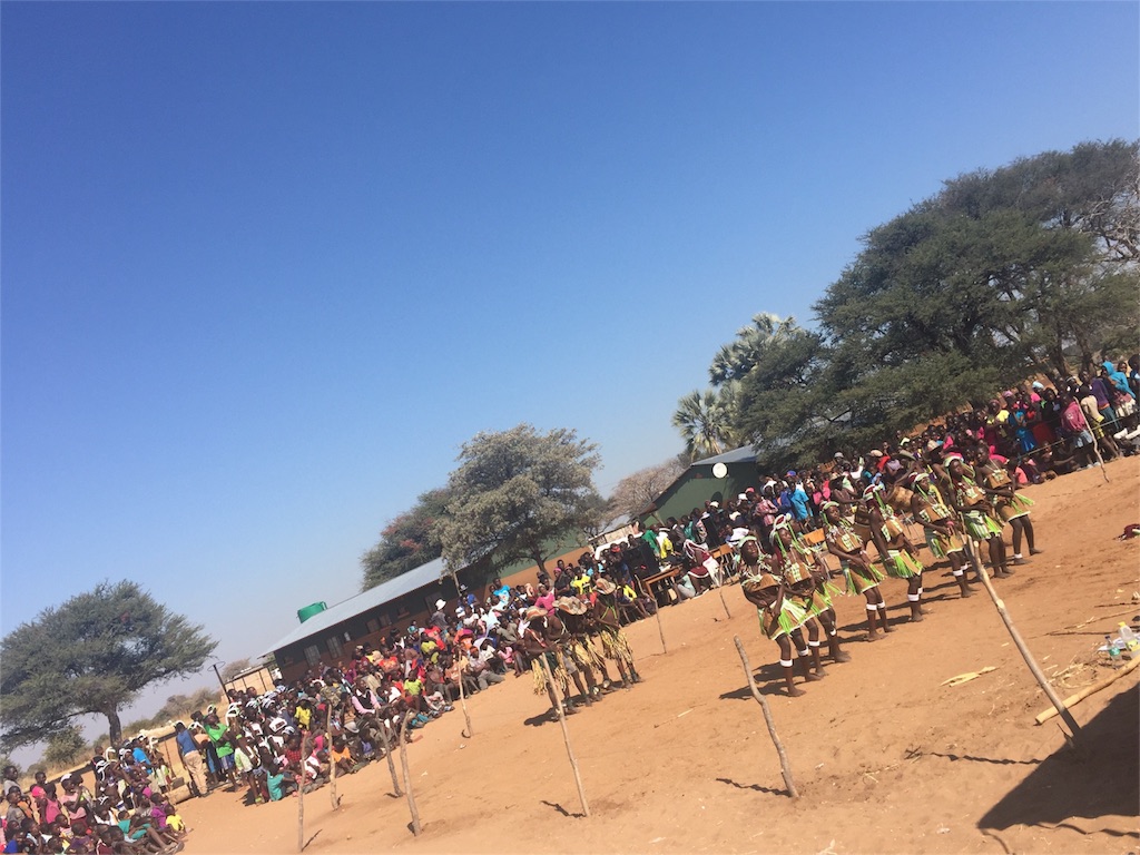 f:id:TPVC28-Namibia:20160619184617j:image f:id:TPVC28-Namibia:20160619184617j:image