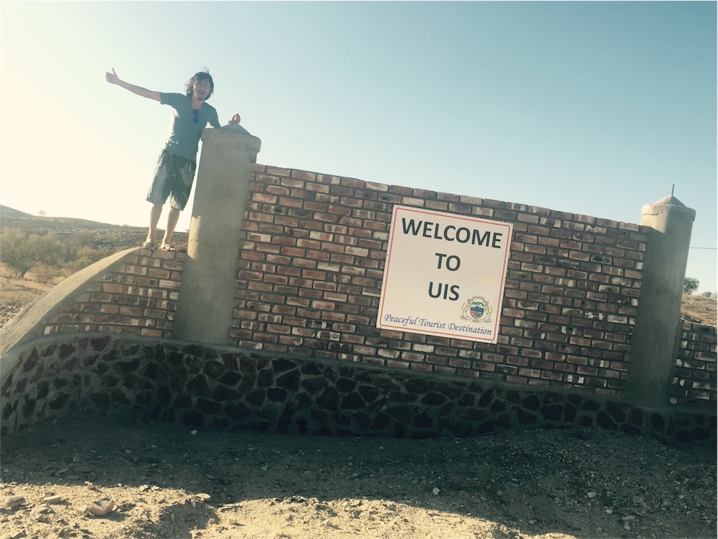 f:id:TPVC28-Namibia:20160703000110j:image f:id:TPVC28-Namibia:20160703000110j:image