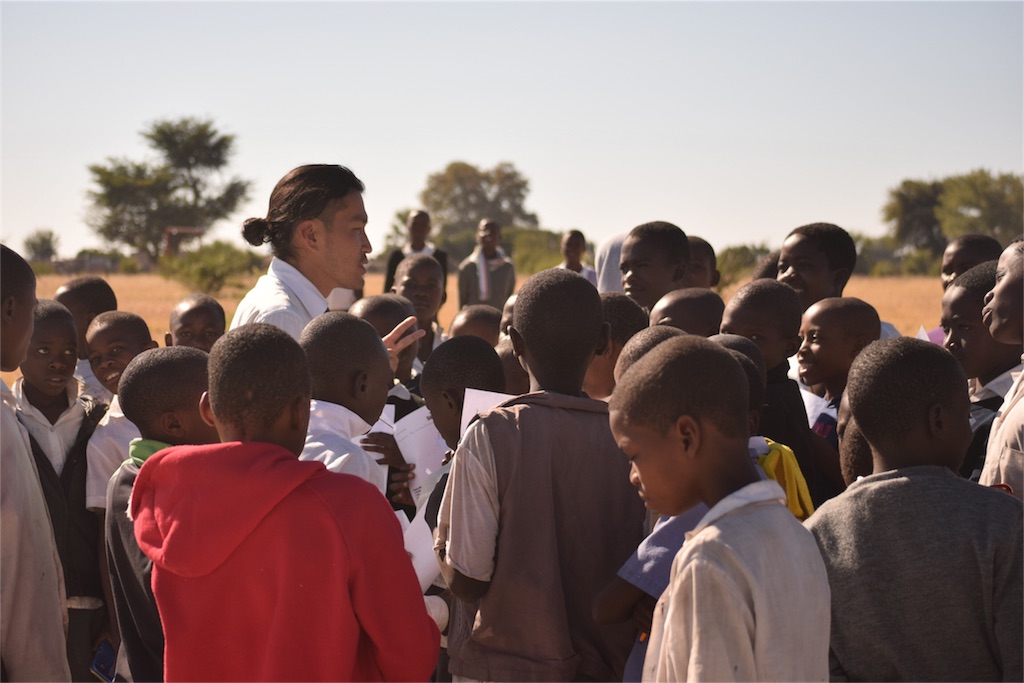 f:id:TPVC28-Namibia:20160706042211j:image f:id:TPVC28-Namibia:20160706042211j:image