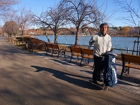 f:id:TREKNAO:20110118010801j:image f:id:TREKNAO:20110118010801j:image