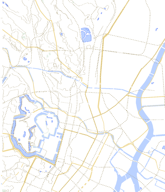 f:id:TREKNAO:20120623164723p:image f:id:TREKNAO:20120623164723p:image