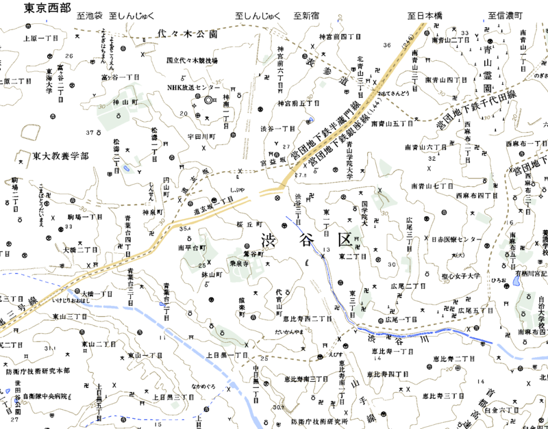 f:id:TREKNAO:20120623164724p:image f:id:TREKNAO:20120623164724p:image