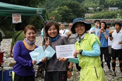 f:id:TREKNAO:20120728120309j:image f:id:TREKNAO:20120728120309j:image