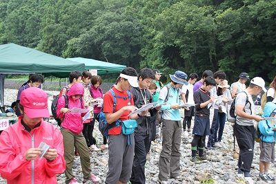 f:id:TREKNAO:20120728120310j:image f:id:TREKNAO:20120728120310j:image