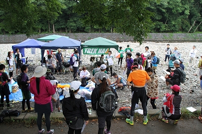 f:id:TREKNAO:20120728120311j:image f:id:TREKNAO:20120728120311j:image