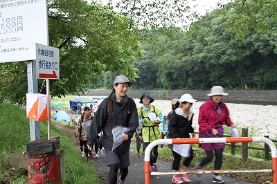 f:id:TREKNAO:20120728120312j:image f:id:TREKNAO:20120728120312j:image