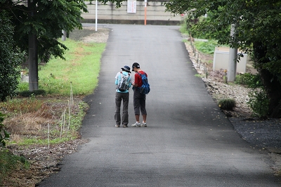 f:id:TREKNAO:20120728120313j:image f:id:TREKNAO:20120728120313j:image