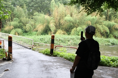 f:id:TREKNAO:20120728120314j:image f:id:TREKNAO:20120728120314j:image
