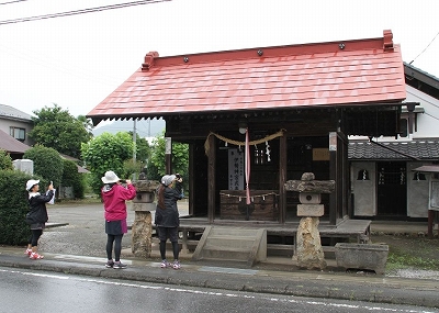 f:id:TREKNAO:20120728120315j:image f:id:TREKNAO:20120728120315j:image