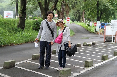 f:id:TREKNAO:20120728120316j:image f:id:TREKNAO:20120728120316j:image