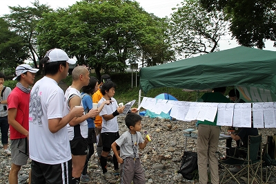 f:id:TREKNAO:20120728120320j:image f:id:TREKNAO:20120728120320j:image