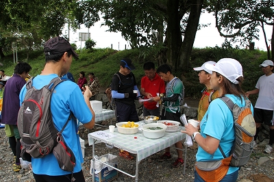 f:id:TREKNAO:20120728120321j:image f:id:TREKNAO:20120728120321j:image