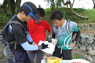 f:id:TREKNAO:20120728120322j:image f:id:TREKNAO:20120728120322j:image