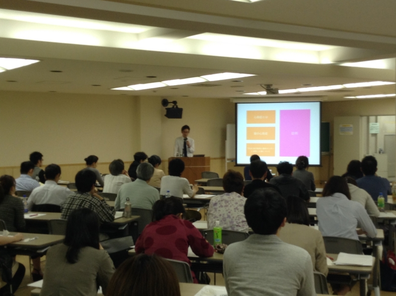f:id:TRVA:20140512211004j:plain f:id:TRVA:20140512211004j:plain