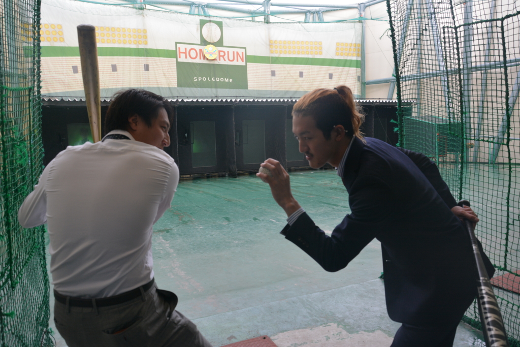 f:id:TSUKUBAtaishis:20151117190728j:plain f:id:TSUKUBAtaishis:20151117190728j:plain