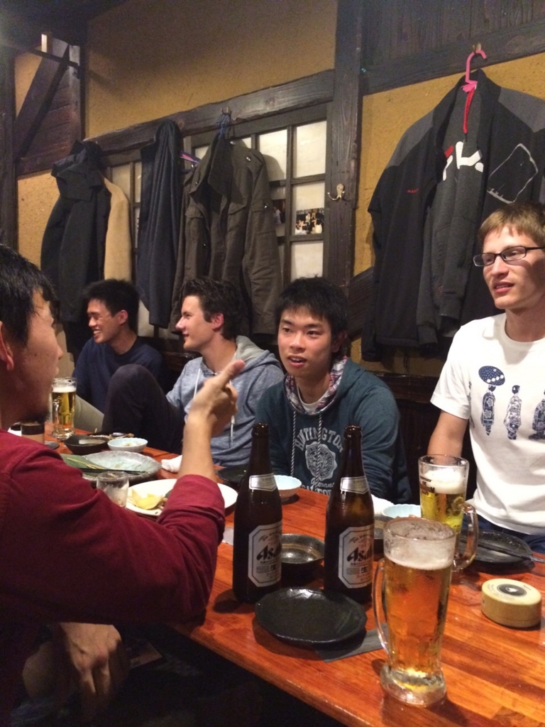 f:id:TSUKUBAtaishis:20151118153628j:plain f:id:TSUKUBAtaishis:20151118153628j:plain