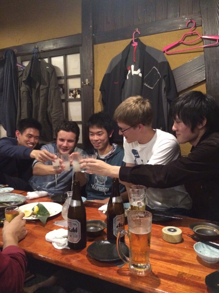 f:id:TSUKUBAtaishis:20151118154530j:plain f:id:TSUKUBAtaishis:20151118154530j:plain