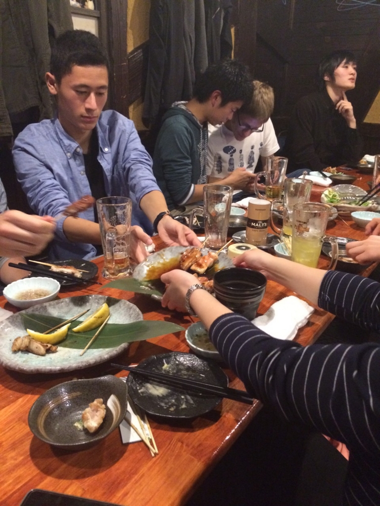 f:id:TSUKUBAtaishis:20151118154855j:plain f:id:TSUKUBAtaishis:20151118154855j:plain