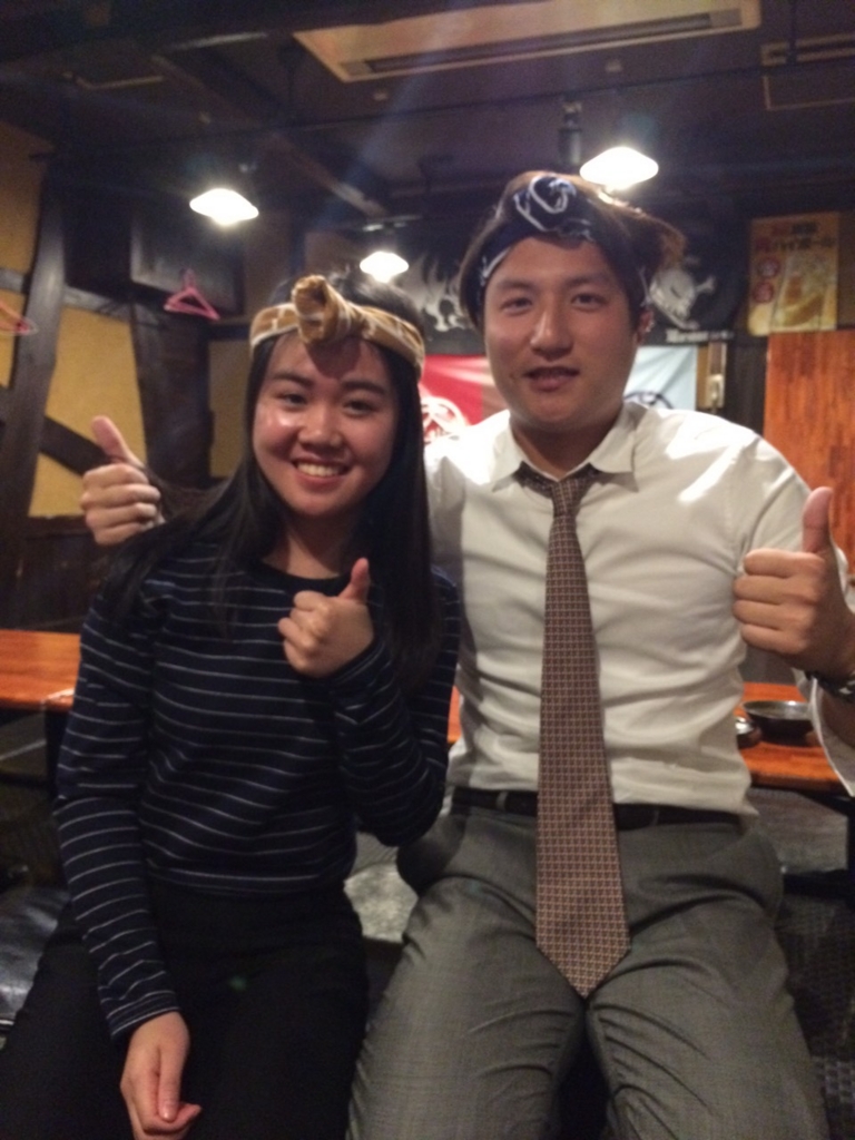 f:id:TSUKUBAtaishis:20151118155111j:plain f:id:TSUKUBAtaishis:20151118155111j:plain