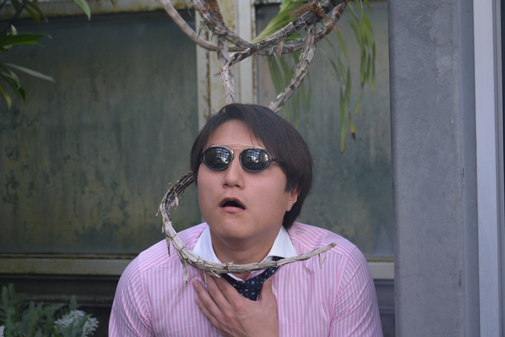 f:id:TSUKUBAtaishis:20151119182818j:plain f:id:TSUKUBAtaishis:20151119182818j:plain