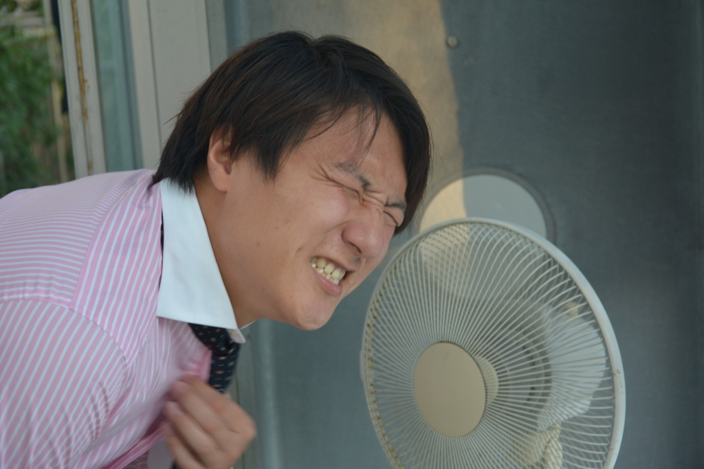f:id:TSUKUBAtaishis:20151119183020j:plain f:id:TSUKUBAtaishis:20151119183020j:plain
