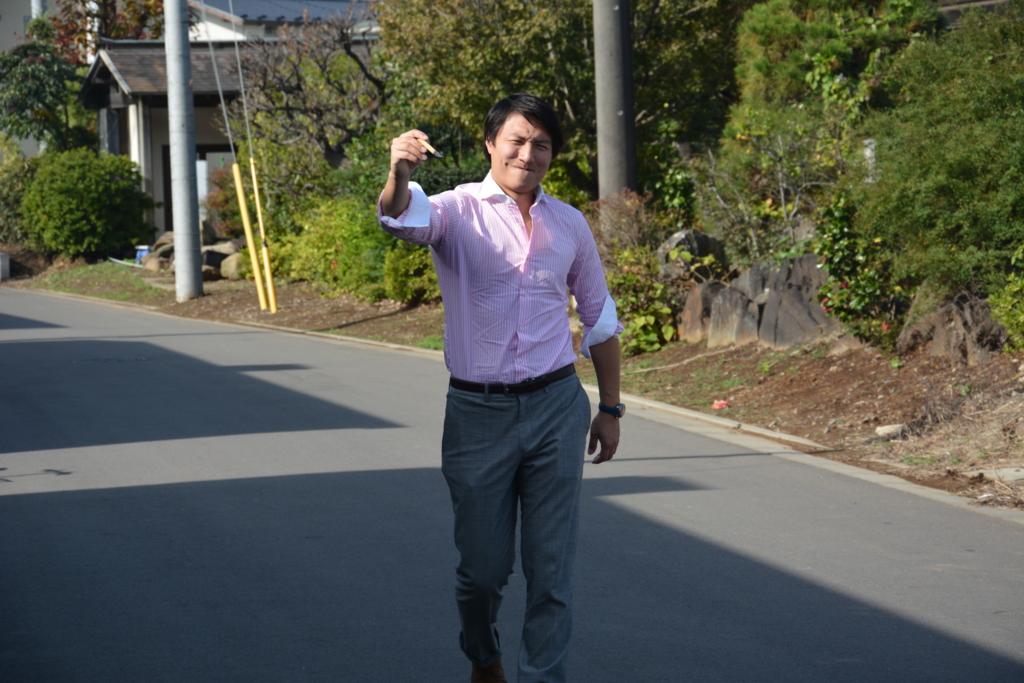 f:id:TSUKUBAtaishis:20151124183914j:plain f:id:TSUKUBAtaishis:20151124183914j:plain