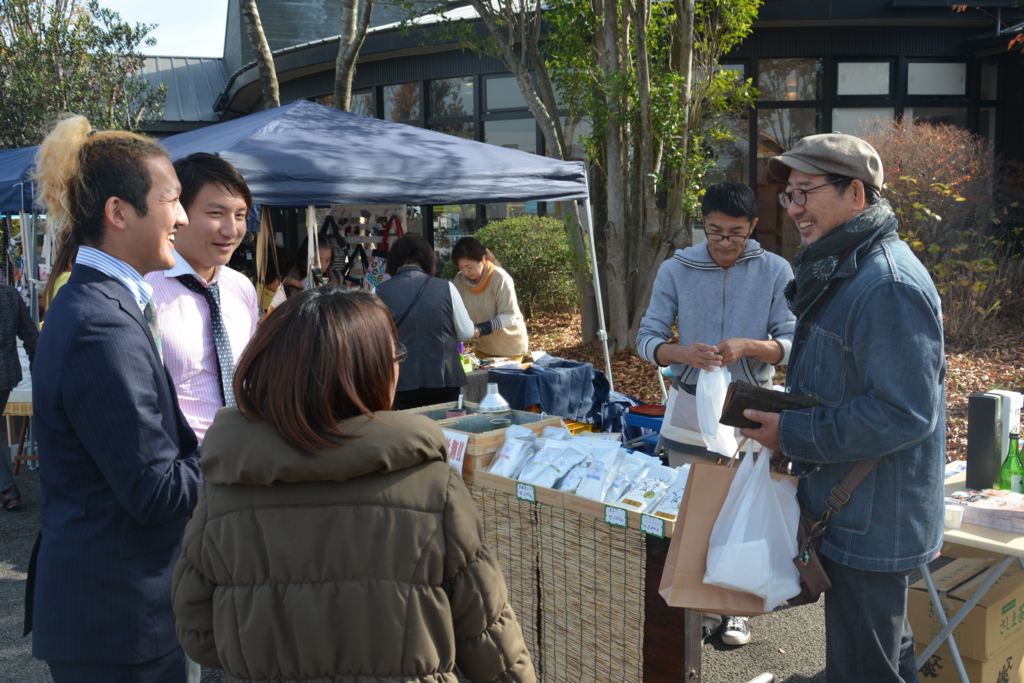 f:id:TSUKUBAtaishis:20151124184633j:plain f:id:TSUKUBAtaishis:20151124184633j:plain