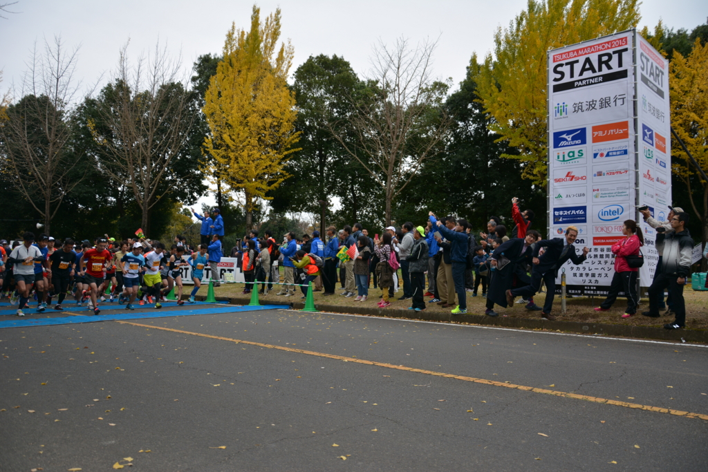 f:id:TSUKUBAtaishis:20151126190531j:plain f:id:TSUKUBAtaishis:20151126190531j:plain