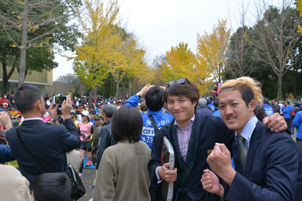 f:id:TSUKUBAtaishis:20151126191109j:plain f:id:TSUKUBAtaishis:20151126191109j:plain