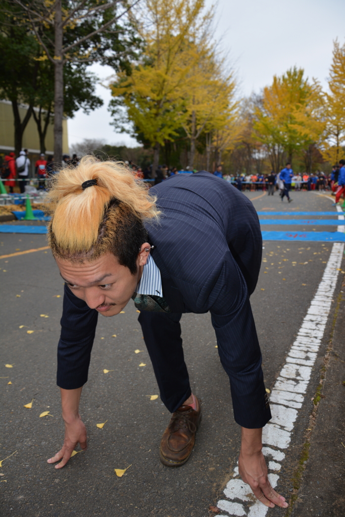 f:id:TSUKUBAtaishis:20151126192014j:plain f:id:TSUKUBAtaishis:20151126192014j:plain