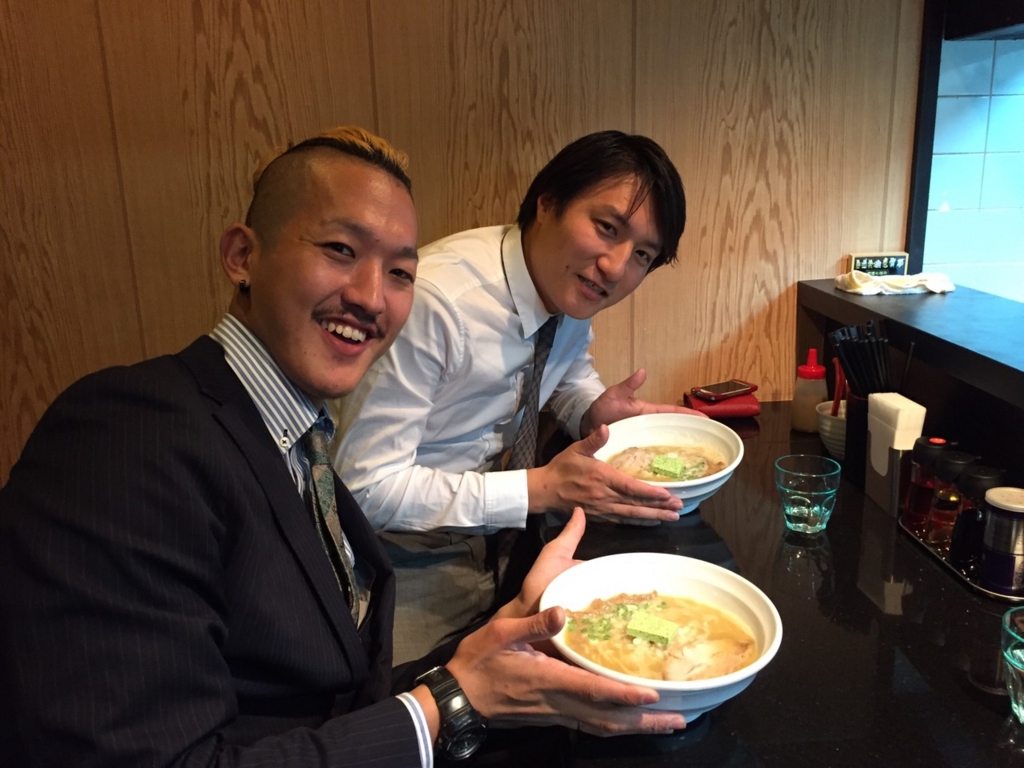 f:id:TSUKUBAtaishis:20151130094340j:plain f:id:TSUKUBAtaishis:20151130094340j:plain