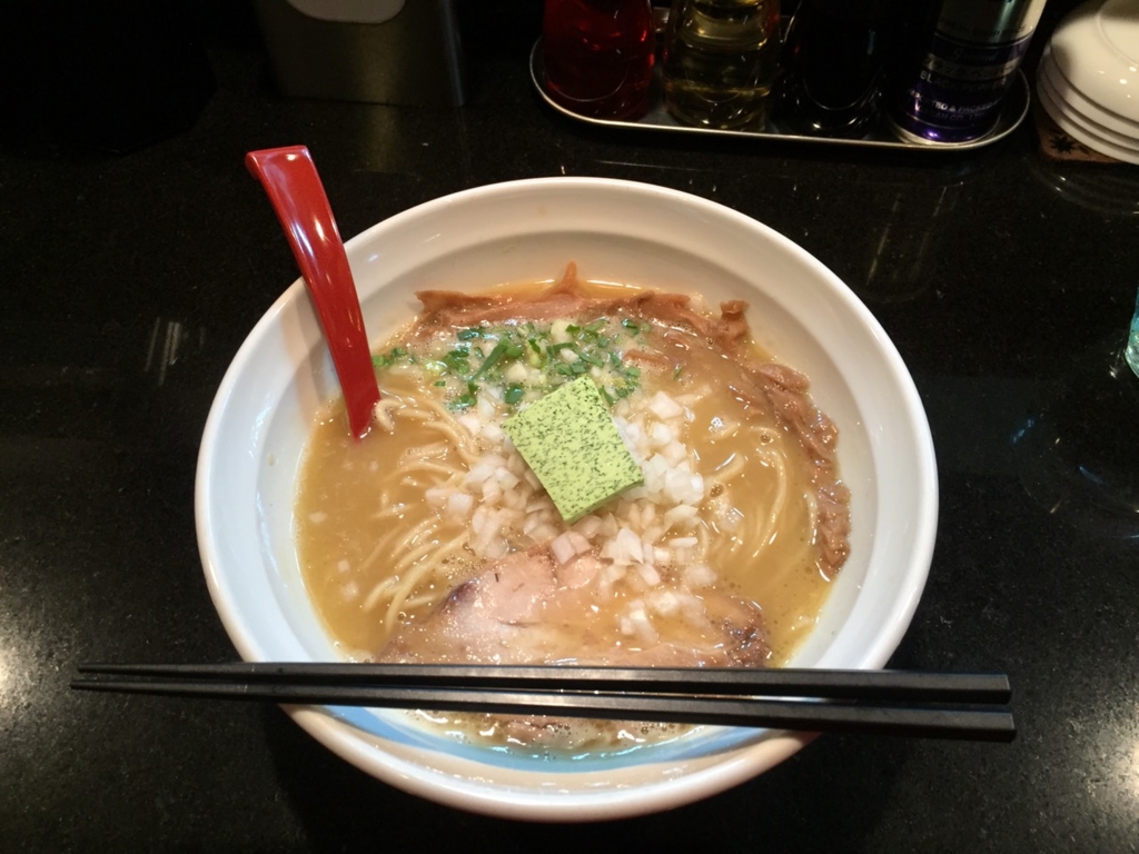 f:id:TSUKUBAtaishis:20151130094455j:plain f:id:TSUKUBAtaishis:20151130094455j:plain
